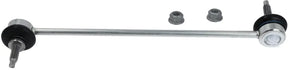 Link/Coupling Rod, Stabiliser Bar 31992 01 - LEMFÖRDER
