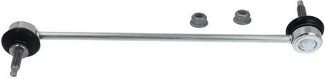 Link/Coupling Rod, Stabiliser Bar 31992 01 - LEMFÖRDER