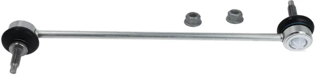 Link/Coupling Rod, Stabiliser Bar 31992 01 - LEMFÖRDER