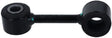 Link/Coupling Rod, Stabiliser Bar 31998 01 - LEMFÖRDER