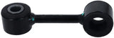 Link/Coupling Rod, Stabiliser Bar 31998 01 - LEMFÖRDER
