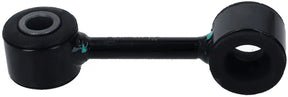Link/Coupling Rod, Stabiliser Bar 31998 01 - LEMFÖRDER