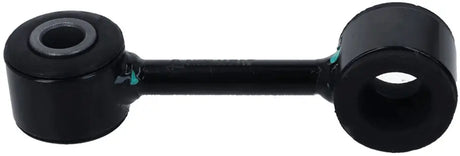 Link/Coupling Rod, Stabiliser Bar 31998 01 - LEMFÖRDER