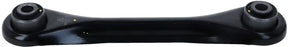 Control/Trailing Arm, Wheel Suspension 32007 01 - LEMFÖRDER