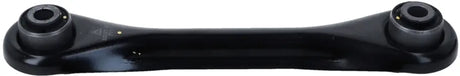 Control/Trailing Arm, Wheel Suspension 32007 01 - LEMFÖRDER