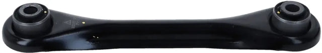 Control/Trailing Arm, Wheel Suspension 32007 01 - LEMFÖRDER