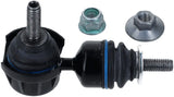 Link/Coupling Rod, Stabiliser Bar 32010 01 - LEMFÖRDER