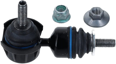 Link/Coupling Rod, Stabiliser Bar 32010 01 - LEMFÖRDER