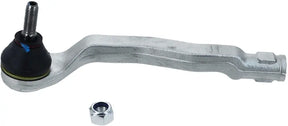 Tie Rod End 32011 02 - LEMFÖRDER