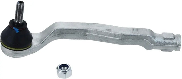 Tie Rod End 32011 02 - LEMFÖRDER