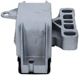 Mounting, Automatic Transmission 33136 01 - LEMFÖRDER