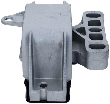 Mounting, Automatic Transmission 33136 01 - LEMFÖRDER