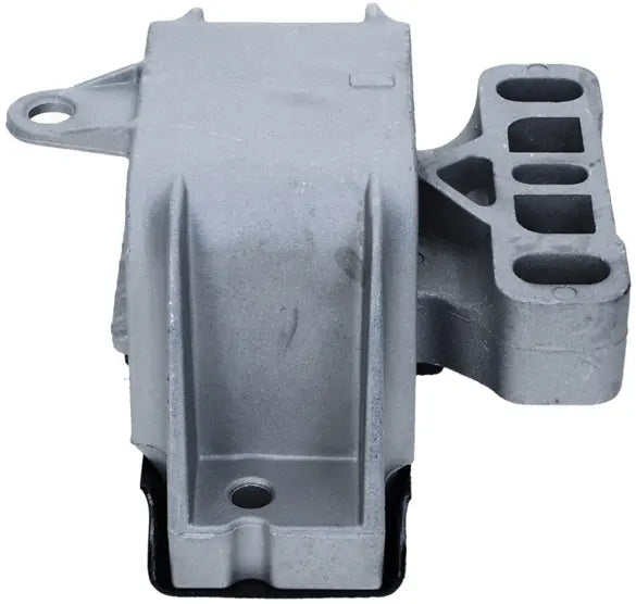 Mounting, Automatic Transmission 33136 01 - LEMFÖRDER