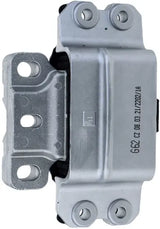 Mounting, Automatic Transmission 33143 01 - LEMFÖRDER