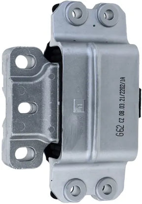 Mounting, Automatic Transmission 33143 01 - LEMFÖRDER
