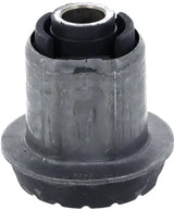 Bushing, Axle Cross Member 33320 01 - LEMFÖRDER - Suspension Bushes - LEMFÖRDER