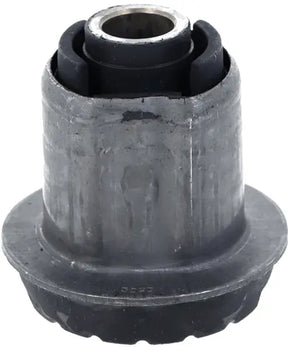 Bushing, Axle Cross Member 33320 01 - LEMFÖRDER