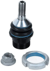 Ball Joint 33405 01 - LEMFÖRDER
