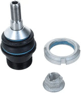 Ball Joint 33406 01 - LEMFÖRDER