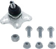Ball Joint 33407 02 - LEMFÖRDER