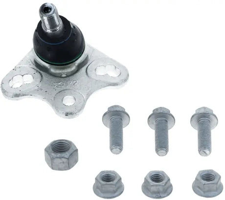 Ball Joint 33407 02 - LEMFÖRDER