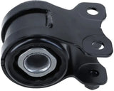 Mounting, Control/Trailing Arm 33413 01 - LEMFÖRDER