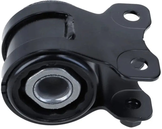 Mounting, Control/Trailing Arm 33413 01 - LEMFÖRDER