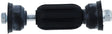 Link/Coupling Rod, Stabiliser Bar 33482 01 - LEMFÖRDER