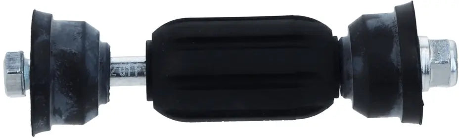 Link/Coupling Rod, Stabiliser Bar 33482 01 - LEMFÖRDER