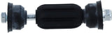 Link/Coupling Rod, Stabiliser Bar 33482 01 - LEMFÖRDER