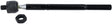 Inner Tie Rod 33483 01 - LEMFÖRDER
