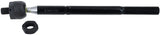 Inner Tie Rod 33483 01 - LEMFÖRDER - Tie Rods & Rack Ends - LEMFÖRDER