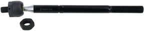 Inner Tie Rod 33483 01 - LEMFÖRDER