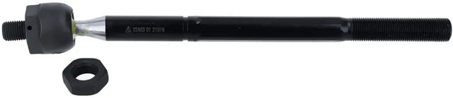 Inner Tie Rod 33483 01 - LEMFÖRDER