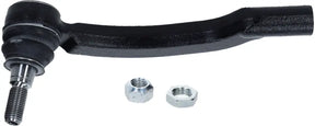 Tie Rod End 33484 01 - LEMFÖRDER