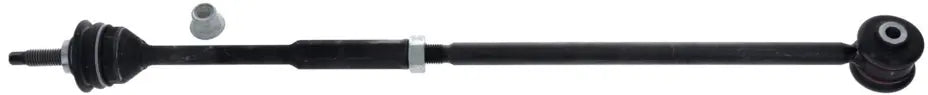 Tie Rod 33590 01 - LEMFÖRDER