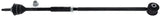 Tie Rod 33590 01 - LEMFÖRDER - Tie Rods & Rack Ends - LEMFÖRDER