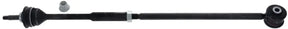 Tie Rod 33590 01 - LEMFÖRDER
