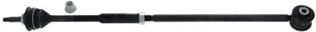 Tie Rod 33590 01 - LEMFÖRDER