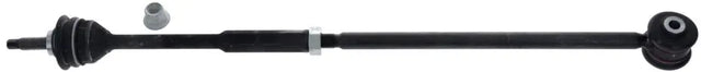 Tie Rod 33590 01 - LEMFÖRDER