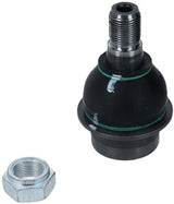 Ball Joint 33697 01 - LEMFÖRDER