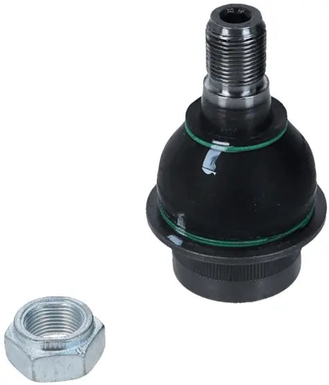 Ball Joint 33697 01 - LEMFÖRDER