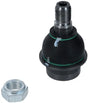 Ball Joint 33697 01 - LEMFÖRDER