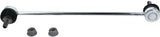 Link/Coupling Rod, Stabiliser Bar 33713 01 - LEMFÖRDER