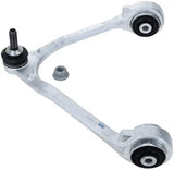 Control/Trailing Arm, Wheel Suspension 33746 01 - LEMFÖRDER