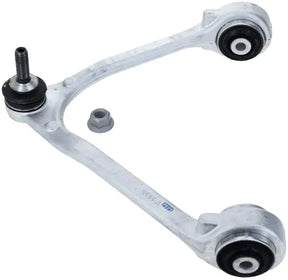 Control/Trailing Arm, Wheel Suspension 33746 01 - LEMFÖRDER