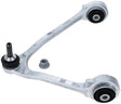 Control/Trailing Arm, Wheel Suspension 33747 01 - LEMFÖRDER