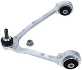 Control/Trailing Arm, Wheel Suspension 33747 01 - LEMFÖRDER