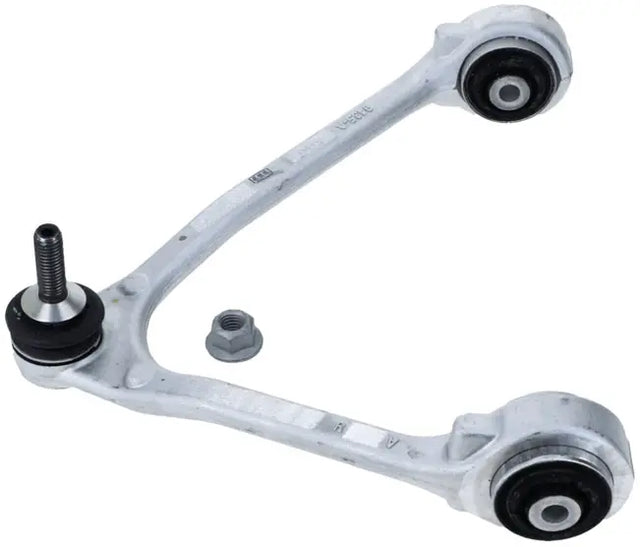 Control/Trailing Arm, Wheel Suspension 33747 01 - LEMFÖRDER