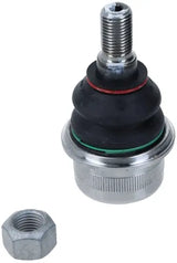 Ball Joint 33773 01 - LEMFÖRDER